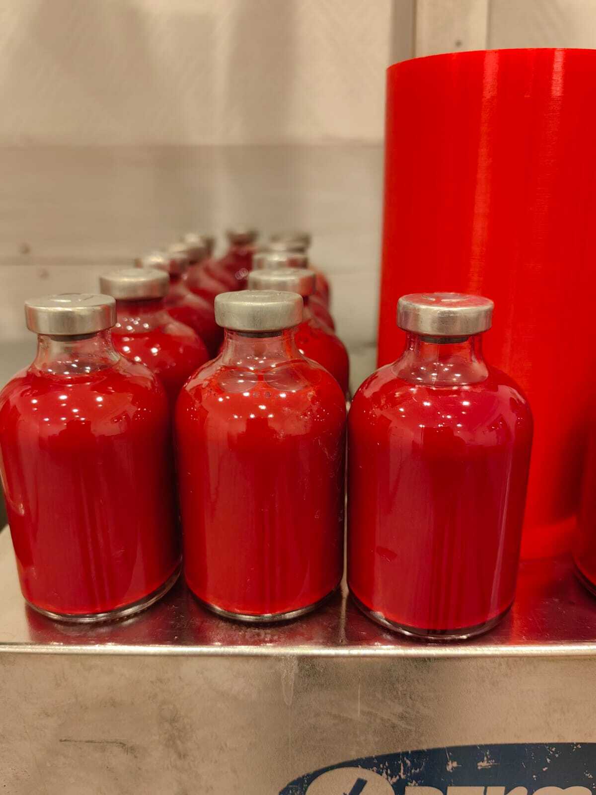 Контейнеры